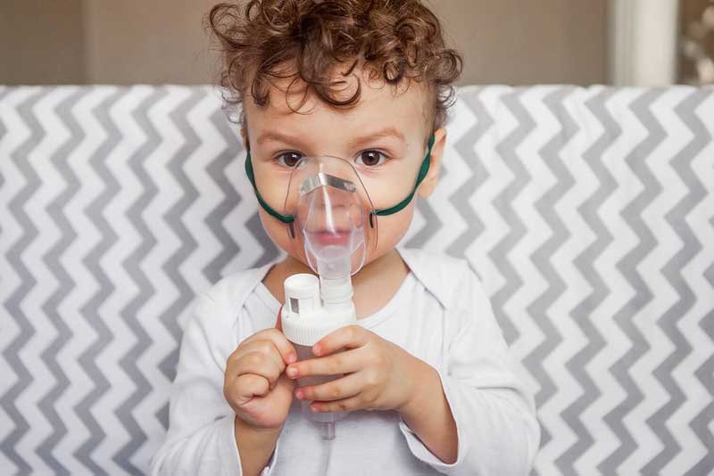 Május 5. az asztma világnapja